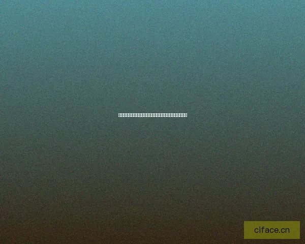 青青草视频免费：点亮你的娱乐视界，触及心灵的每一个角落