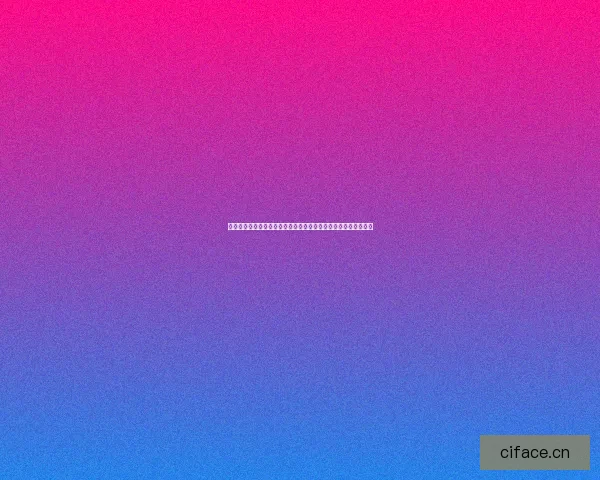 探索禁漫天堂：不只是漫画，更是多元文化与创意碰撞的数字乐园