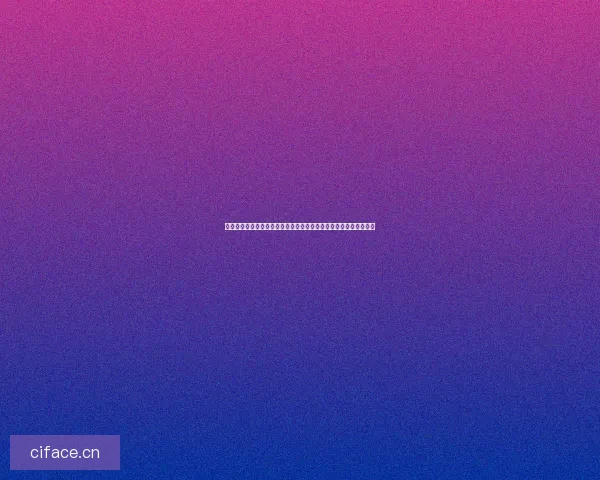 黑料吧今日看料：揭秘娱乐圈不为人知的另一面，劲爆猛料等你来！